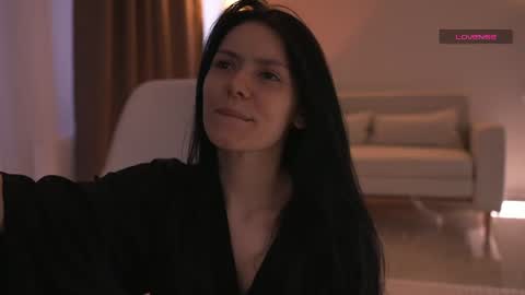 Snapshot of onlynora chatting on 21, 6, 2026 OnlyNora online show from 21, 6, 2026