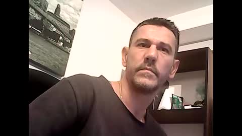 onlyprivate m35 online show from 5, 2, 2026