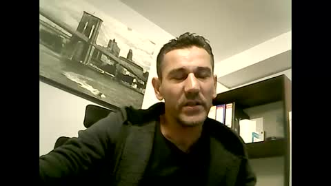 onlyprivate m35 online show from 21, 2, 2026