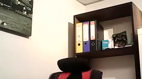 onlyprivate m35 online show from 26, 3, 2026