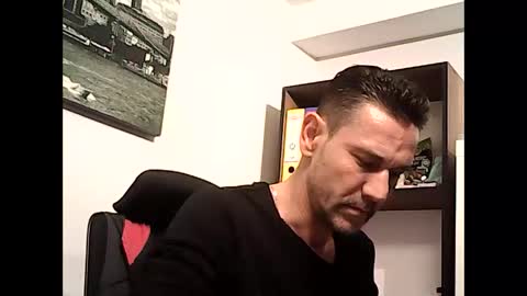 onlyprivate m35 online show from 3, 4, 2026