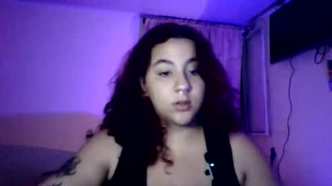 Sara Lee online show from 9, 6, 2026