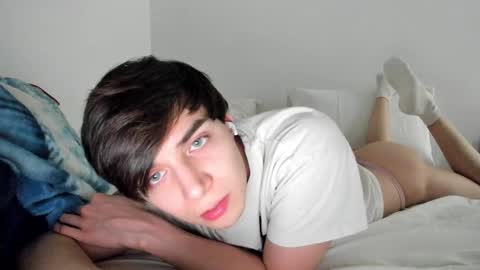 Sergio online show from 27, 2, 2026