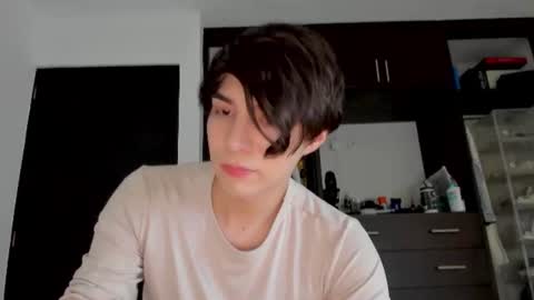 Snapshot of onlysergio chatting on 8, 7, 2026 Sergio online show from 8, 7, 2026