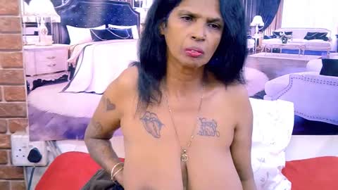 onlysexyva online show from 6, 7, 2026