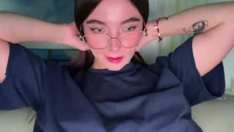 Sophia online show from 16, 6, 2026