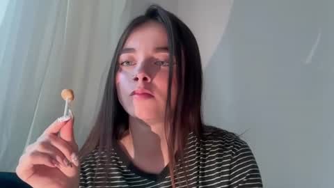 Sophia online show from 1, 7, 2026