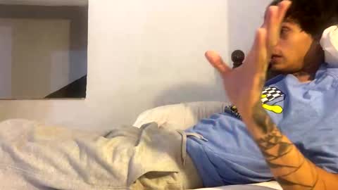 onlysrusomexico online show from 22, 3, 2026