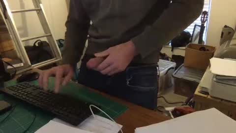 Snapshot of onlyss69 chatting on 21, 12, 2024 onlyss69 online show from 21, 12, 2024