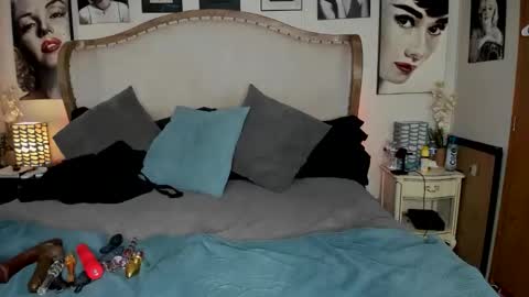 onlytasha online show from 24, 2, 2026