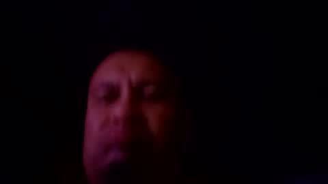 TrueBilyeu29 online show from 24, 9, 2025