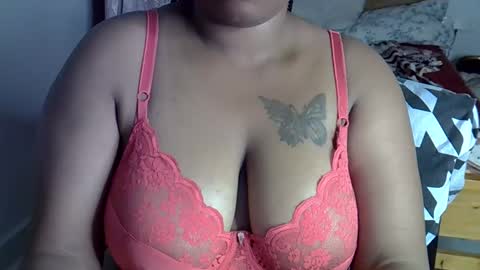 Patience online show from 18, 12, 2025