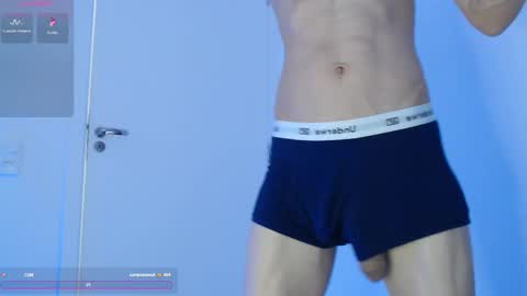 Snapshot of onnick_ chatting on 4, 3, 2025 SCHEDULE online show from 4, 3, 2025