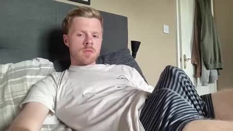 onnmyownface online show from 6, 5, 2026