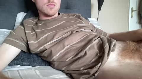 onnmyownface online show from 1, 6, 2026