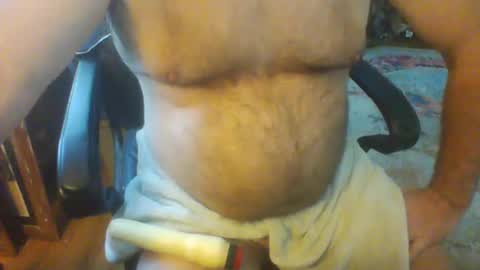 onthecape69 online show from 13, 12, 2024