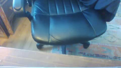 onthecape69 online show from 22, 12, 2024