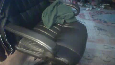 onthecape69 online show from 26, 12, 2024