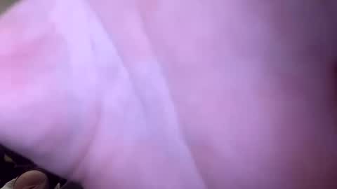 onthecumup69 online show from 19, 1, 2025