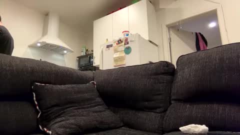 onthecumup69 online show from 3, 3, 2025