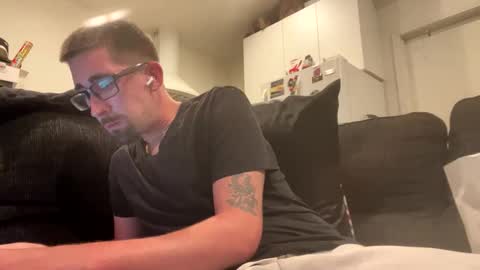 onthecumup69 online show from 6, 3, 2026