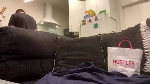 onthecumup69 online show from 11, 4, 2026