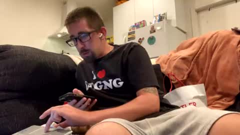 onthecumup69 online show from 19, 7, 2026