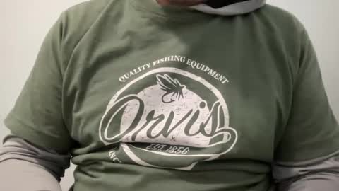 onthedlhere online show from 29, 1, 2025