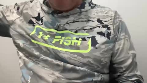 onthedlhere online show from 21, 10, 2025