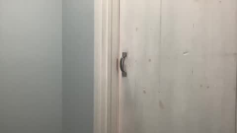 onthedlhere online show from 30, 10, 2025