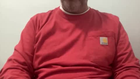 onthedlhere online show from 3, 11, 2025