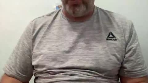 onthedlhere online show from 16, 11, 2025