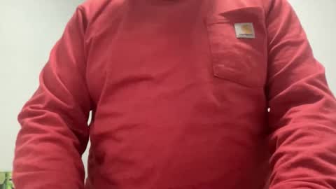 onthedlhere online show from 21, 11, 2025