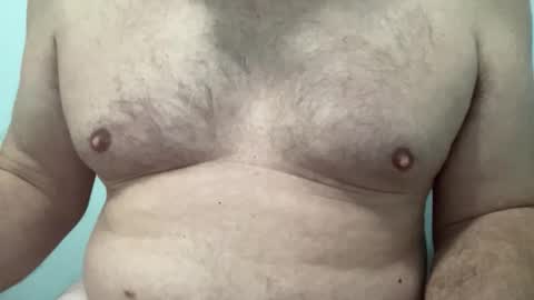 onthedlhere online show from 12, 1, 2026