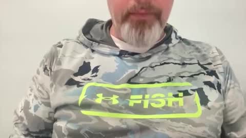 onthedlhere online show from 15, 2, 2026