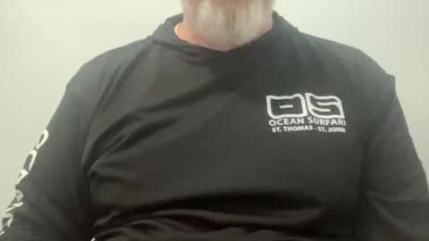 onthedlhere online show from 5, 3, 2026