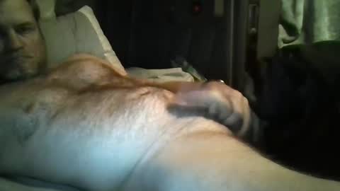 Snapshot of onthemove03 chatting on 25, 9, 2025 onthemove03 online show from 25, 9, 2025