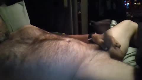 Snapshot of onthemove03 chatting on 7, 10, 2025 onthemove03 online show from 7, 10, 2025