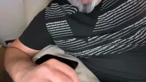 onyx501 online show from 13, 2, 2026