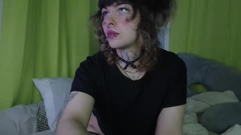 Snapshot of onyx_black666 chatting on 22, 2, 2026 onyx_black666 online show from 22, 2, 2026
