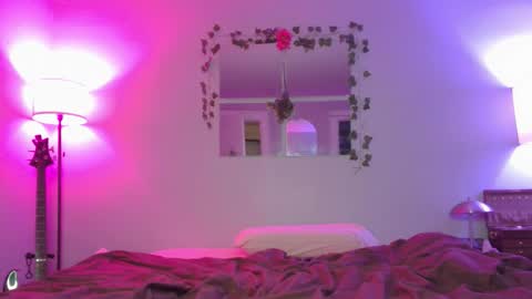 Snapshot of onyx_black666 chatting on 16, 3, 2026 onyx_black666 online show from 16, 3, 2026