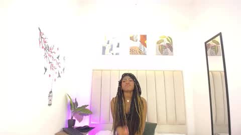 Snapshot of onyx_ebony chatting on 5, 11, 2025 onyx_ebony online show from 5, 11, 2025