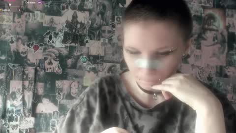 Onyx online show from 9, 9, 2025