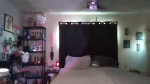 Onyx online show from 17, 1, 2026