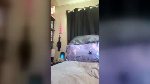 Onyx online show from 28, 2, 2026