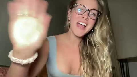 onyx_unleashed online show from 8, 4, 2026