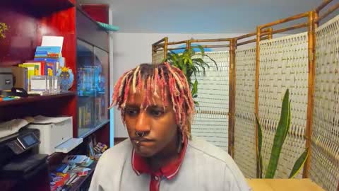 onyxart online show from 25, 3, 2026