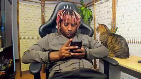 onyxart online show from 9, 4, 2026