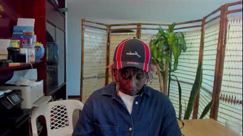 onyxart online show from 27, 4, 2026