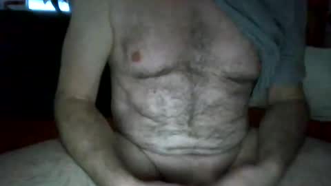 Snapshot of ooehot chatting on 3, 1, 2025 ooehot online show from 3, 1, 2025